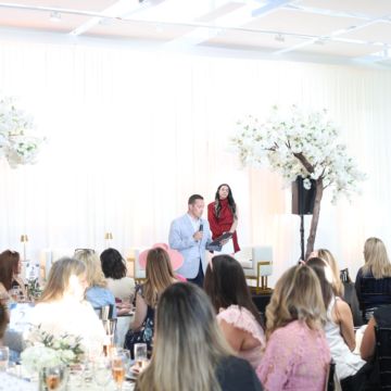 Gallery: SCC Nashville 2026 Wheels & Heels