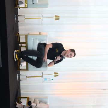 Gallery: SCC Nashville 2026 Wheels & Heels