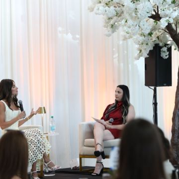 Gallery: SCC Nashville 2026 Wheels & Heels