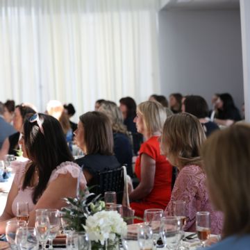 Gallery: SCC Nashville 2026 Wheels & Heels