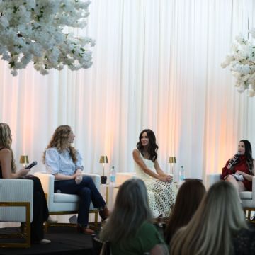 Gallery: SCC Nashville 2026 Wheels & Heels