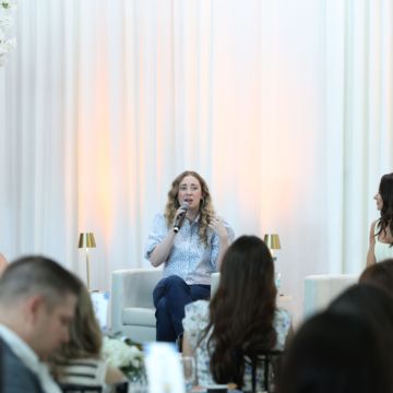 Gallery: SCC Nashville 2026 Wheels & Heels