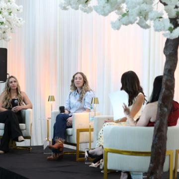 Gallery: SCC Nashville 2026 Wheels & Heels