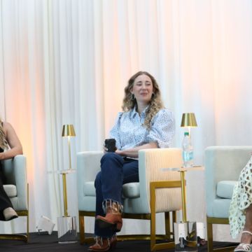 Gallery: SCC Nashville 2026 Wheels & Heels