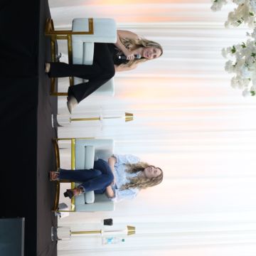 Gallery: SCC Nashville 2026 Wheels & Heels