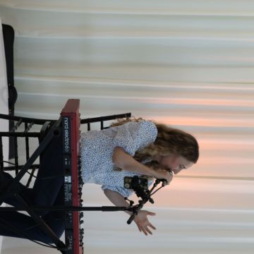 Gallery: SCC Nashville 2026 Wheels & Heels