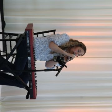 Gallery: SCC Nashville 2026 Wheels & Heels