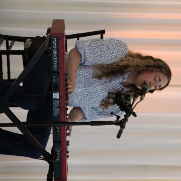 Gallery: SCC Nashville 2026 Wheels & Heels