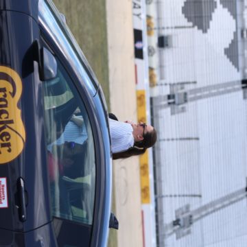 Gallery: SCC Nashville 2026 Wheels & Heels