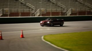 Gallery: SCC Atlanta November 2022 Laps for Charity