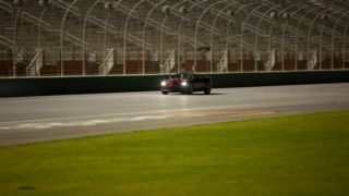 Gallery: SCC Atlanta November 2022 Laps for Charity
