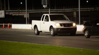 Gallery: SCC Atlanta November 2022 Laps for Charity