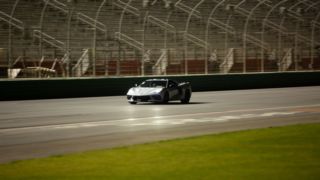 Gallery: SCC Atlanta November 2022 Laps for Charity