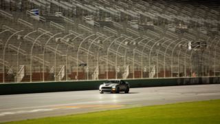 Gallery: SCC Atlanta November 2022 Laps for Charity