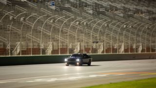 Gallery: SCC Atlanta November 2022 Laps for Charity