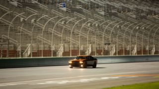 Gallery: SCC Atlanta November 2022 Laps for Charity