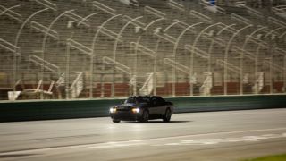 Gallery: SCC Atlanta November 2022 Laps for Charity