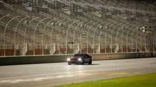 Gallery: SCC Atlanta November 2022 Laps for Charity