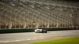 Gallery: SCC Atlanta November 2022 Laps for Charity