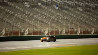 Gallery: SCC Atlanta November 2022 Laps for Charity