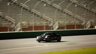 Gallery: SCC Atlanta November 2022 Laps for Charity