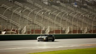 Gallery: SCC Atlanta November 2022 Laps for Charity