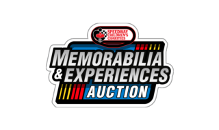 SCC Live Auction Logo