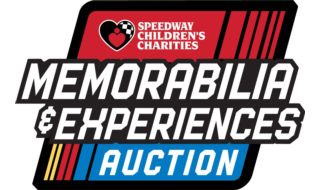 COTA Live Auction Logo