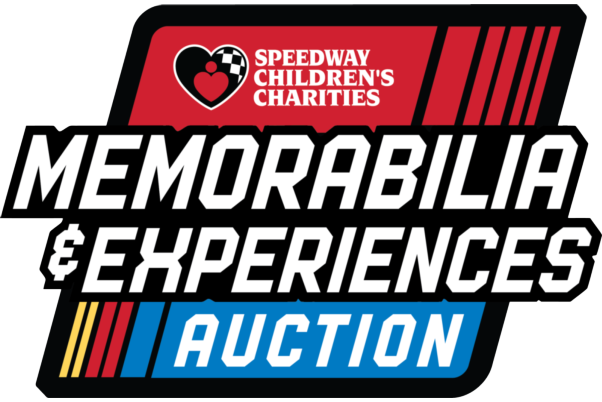 COTA Live Auction Logo
