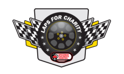 SCC Charlotte Laps for Charity