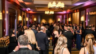 Gallery: SCC Charlotte 2023 Gala