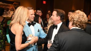 Gallery: SCC Charlotte 2023 Gala