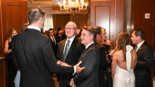 Gallery: SCC Charlotte 2023 Gala