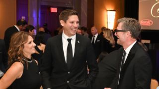 Gallery: SCC Charlotte 2023 Gala