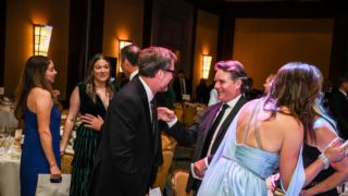 Gallery: SCC Charlotte 2023 Gala