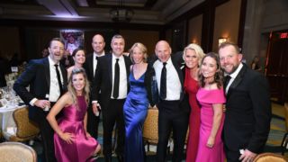 Gallery: SCC Charlotte 2023 Gala