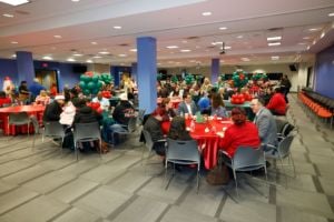 Gallery: SCC Las Vegas 2025 Grant Ceremony