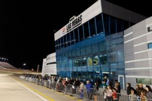 Gallery: SCC Las Vegas 2025 Grant Ceremony