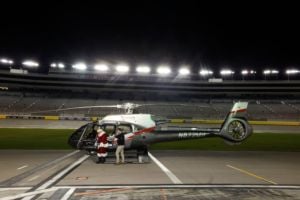 Gallery: SCC Las Vegas 2025 Grant Ceremony