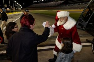 Gallery: SCC Las Vegas 2025 Grant Ceremony