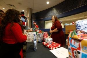 Gallery: SCC Las Vegas 2025 Grant Ceremony