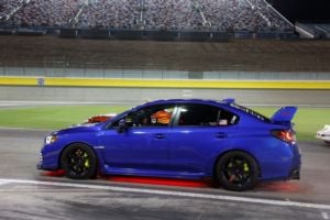 Gallery: SCC Las Vegas Laps for Charity Under the Lights 9/11/26
