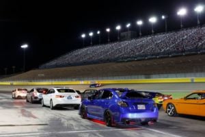 Gallery: SCC Las Vegas Laps for Charity Under the Lights 9/11/26