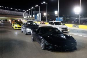 Gallery: SCC Las Vegas Laps for Charity Under the Lights 9/11/26