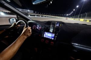 Gallery: SCC Las Vegas Laps for Charity Under the Lights 9/11/26