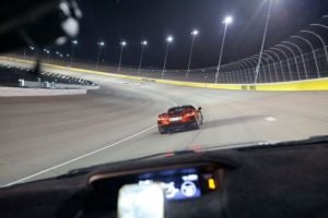 Gallery: SCC Las Vegas Laps for Charity Under the Lights 9/11/26