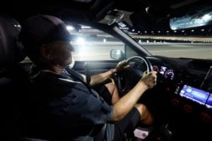 Gallery: SCC Las Vegas Laps for Charity Under the Lights 9/11/26