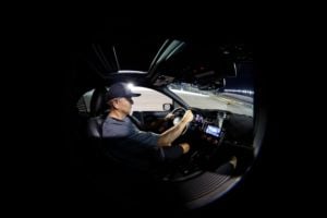 Gallery: SCC Las Vegas Laps for Charity Under the Lights 9/11/26