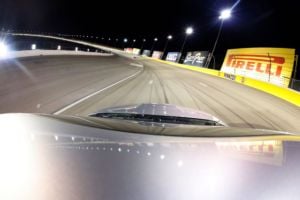 Gallery: SCC Las Vegas Laps for Charity Under the Lights 9/11/26