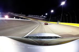 Gallery: SCC Las Vegas Laps for Charity Under the Lights 9/11/26